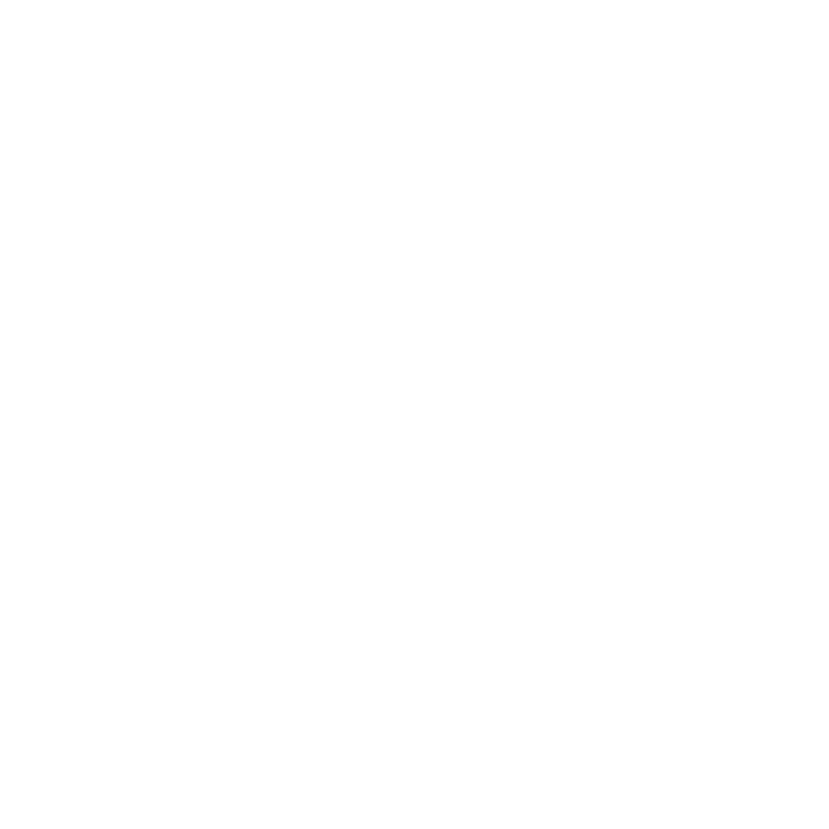 Vantaera Capital